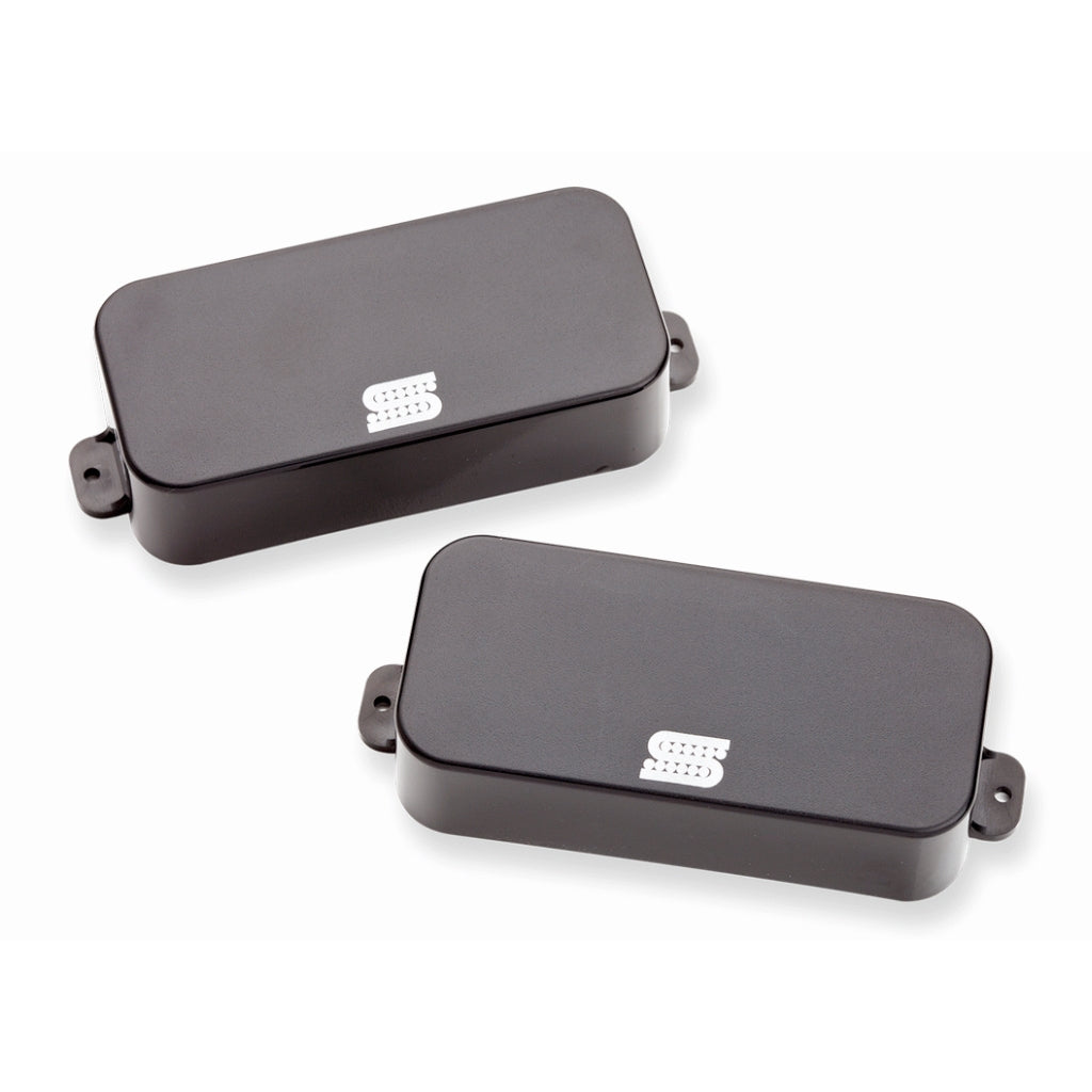 Seymour Duncan - AHB 3S - Mick T Blackouts 7 String Phase 1