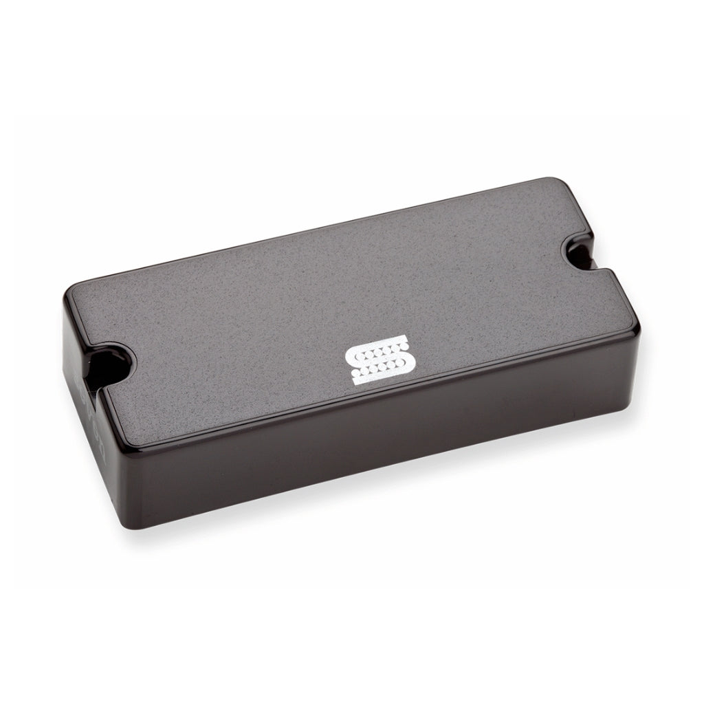 Seymour Duncan - AHB 3N - Mick T Blackouts 7 String Phase 2