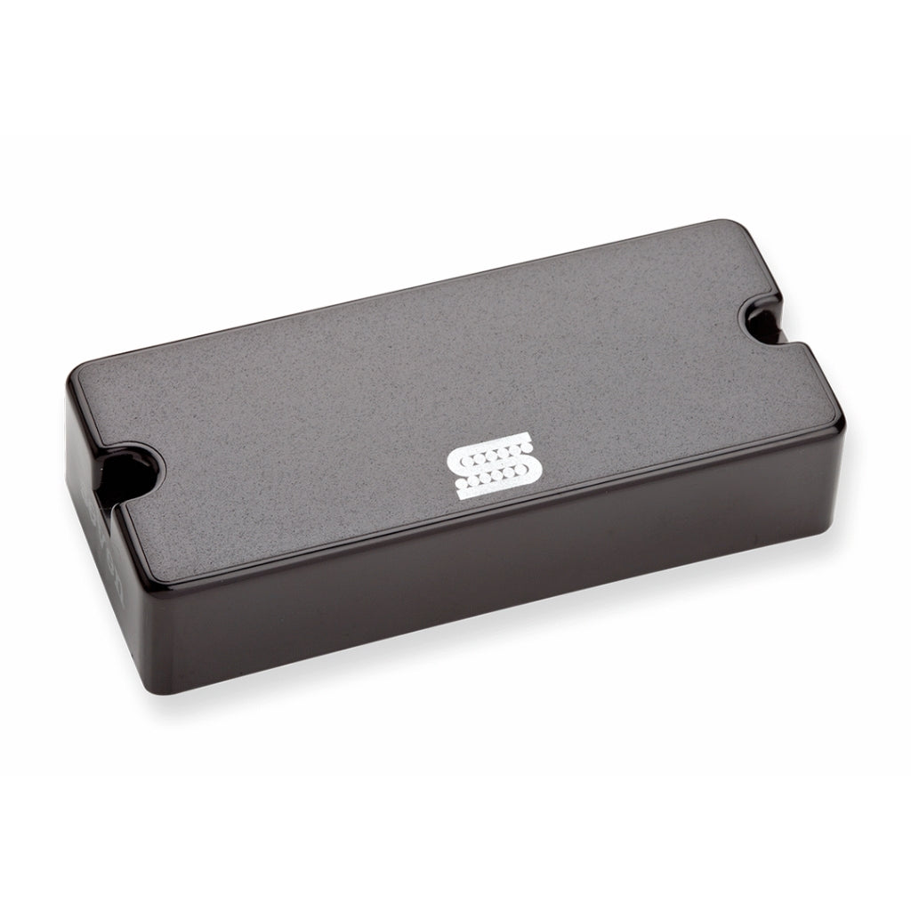 Seymour Duncan - AHB 3B - Mick T Blackouts 7 String Phase 2