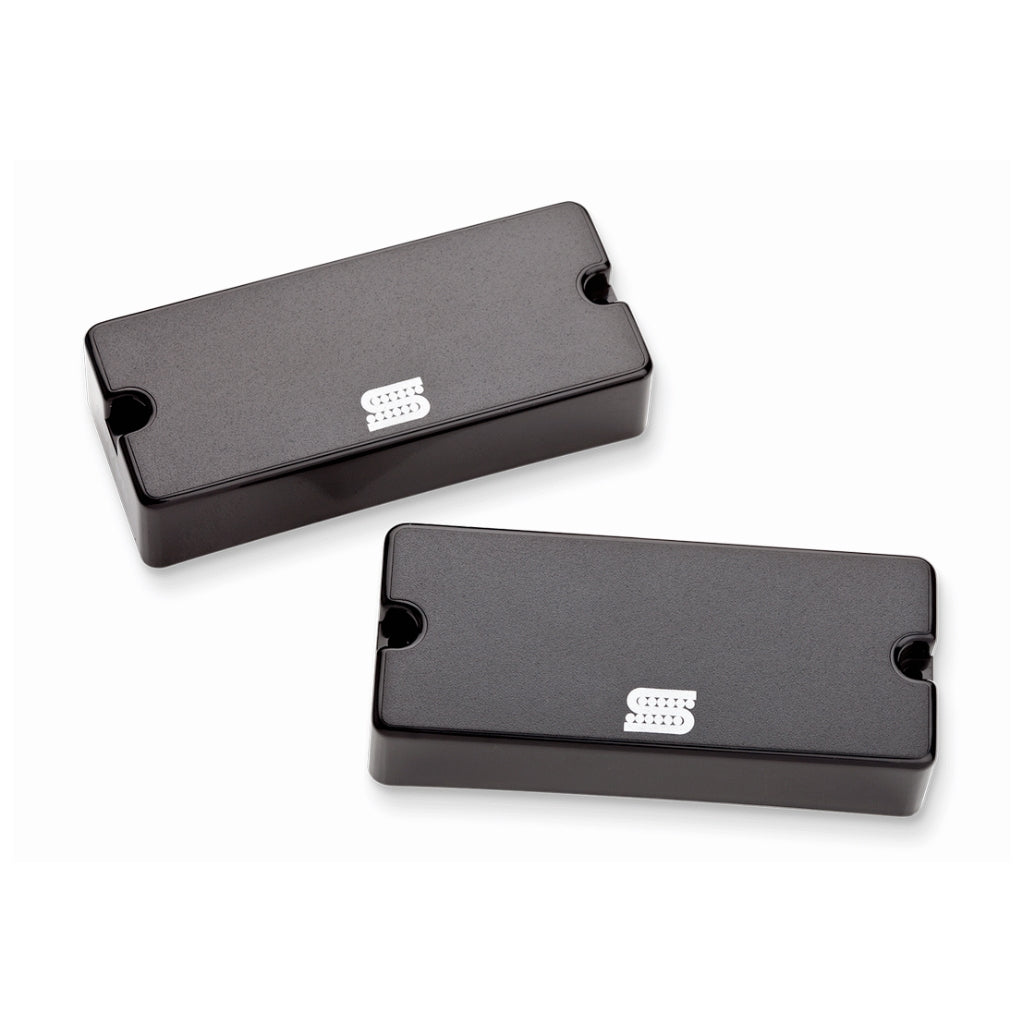 Seymour Duncan - AHB 3S - Mick T Blackouts 7 String Phase 2