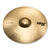 Sabian HHX 20" Evolution Crash - Bright