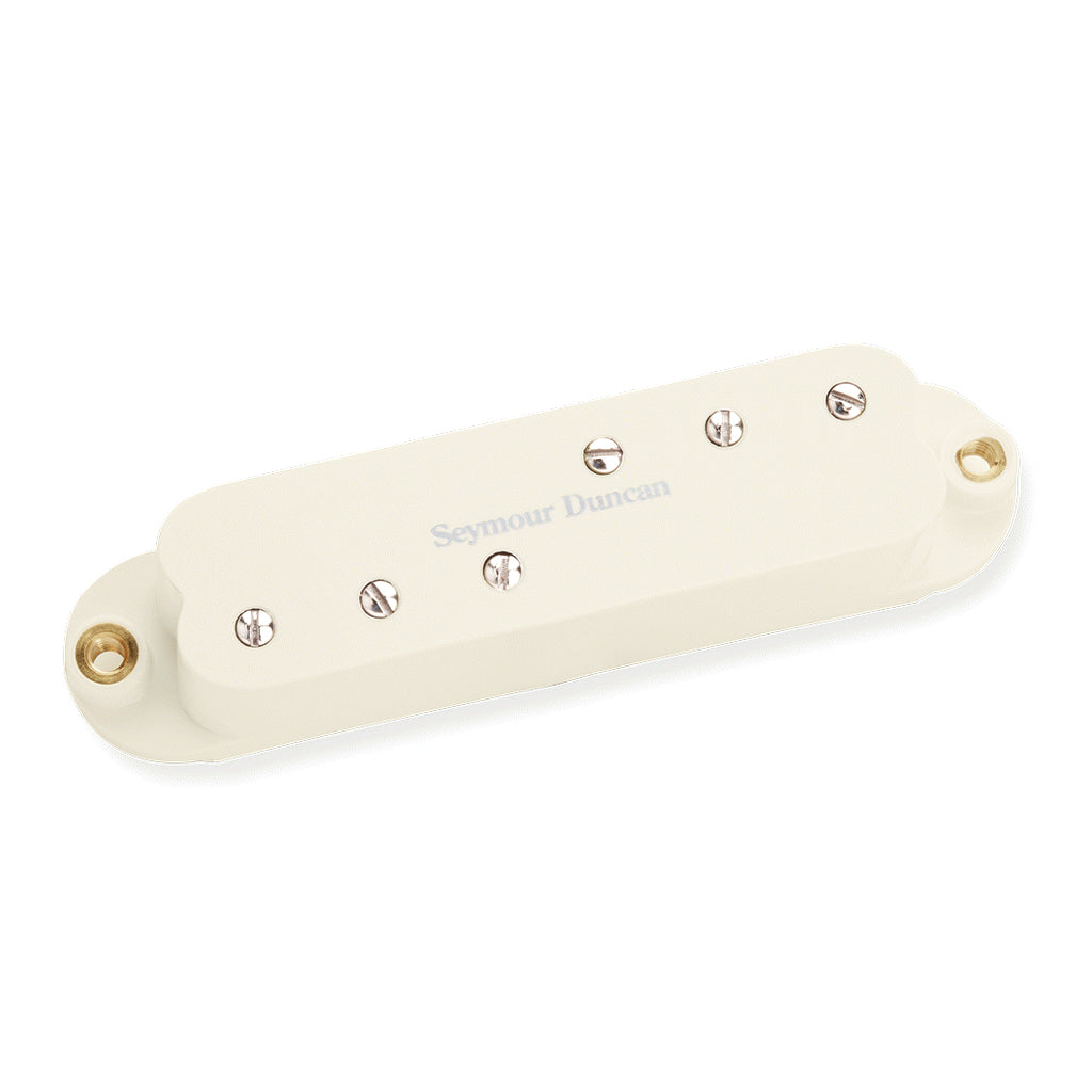 Seymour Duncan SDBR 1N Duckbuckers PCH