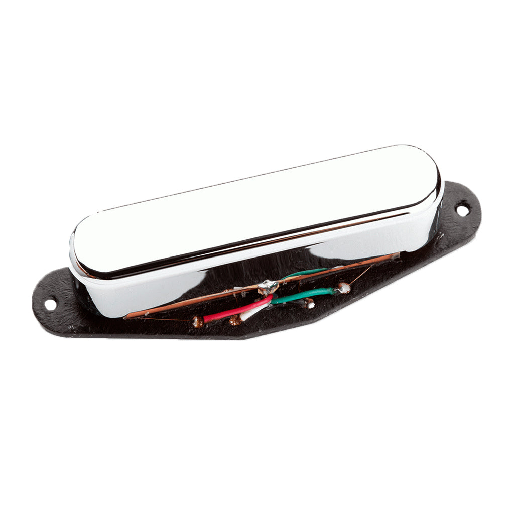 Seymour Duncan Vintage Stack Tele