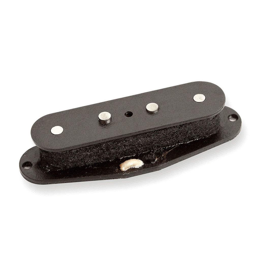 SD SCPB 1 Vintage Single Coil P Bass