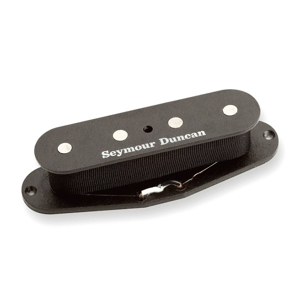 SD SCPB 2 Hot For Single Coil P Bass