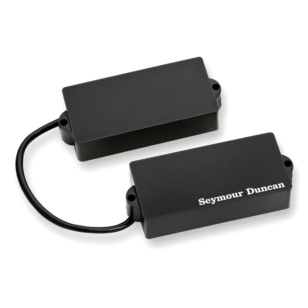 SD APB 1 Pro Active For P Bass