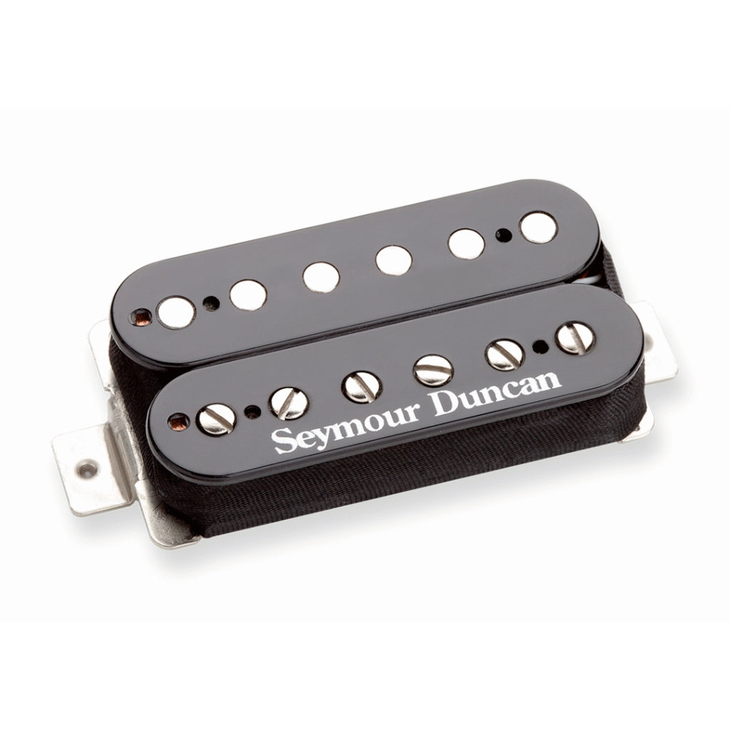 Seymour Duncan - 78 - Model Bridge Black