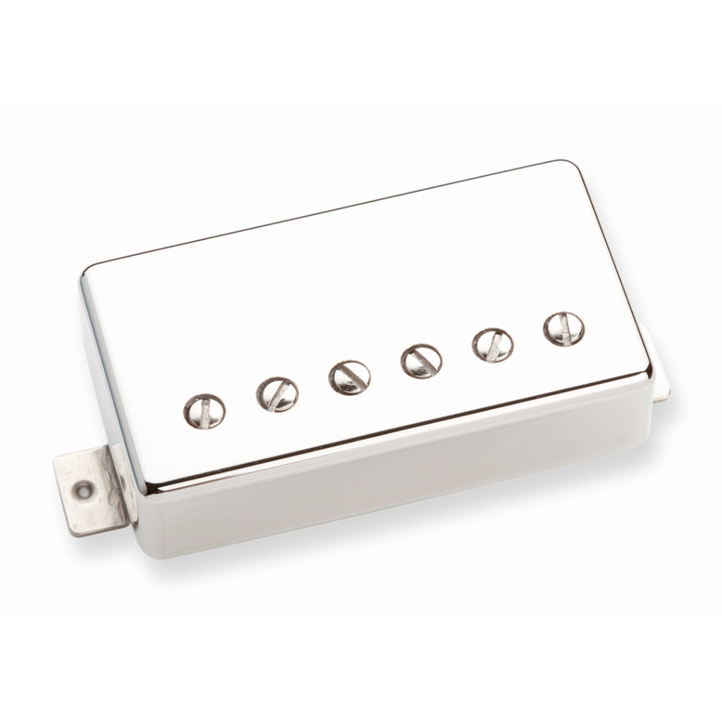 Seymour Duncan - 78 Model - Bridge Nkl Cvr