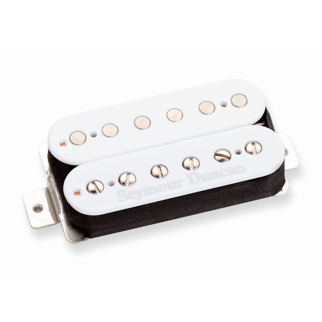 Seymour Duncan - 78 Model - Bridge White