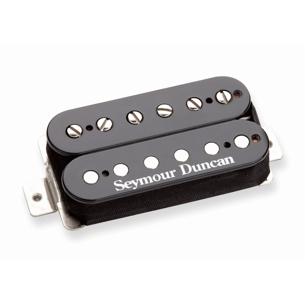 Seymour Duncan - 78 Model - Neck Black