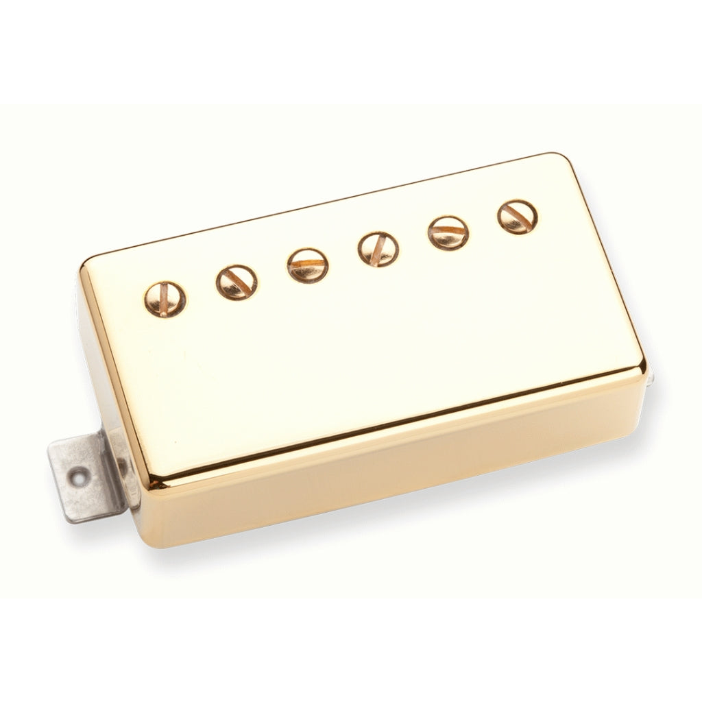 Seymour Duncan - 78 Model - Neck Gld Cvr