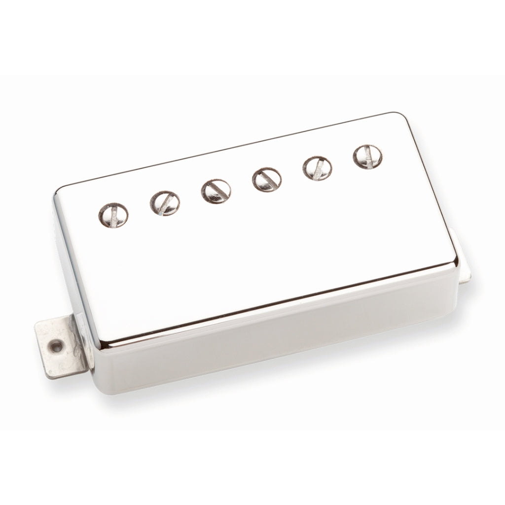 Seymour Duncan - 78 Model - Neck Nkl Cvr