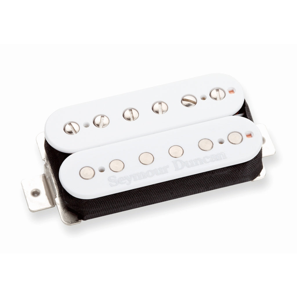 Seymour Duncan - 78 Model - Neck White