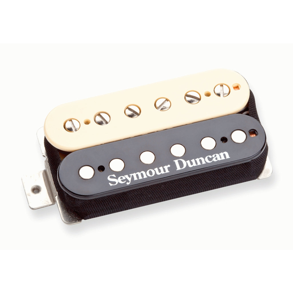 Seymour Duncan - 78 Model - Neck Zebra