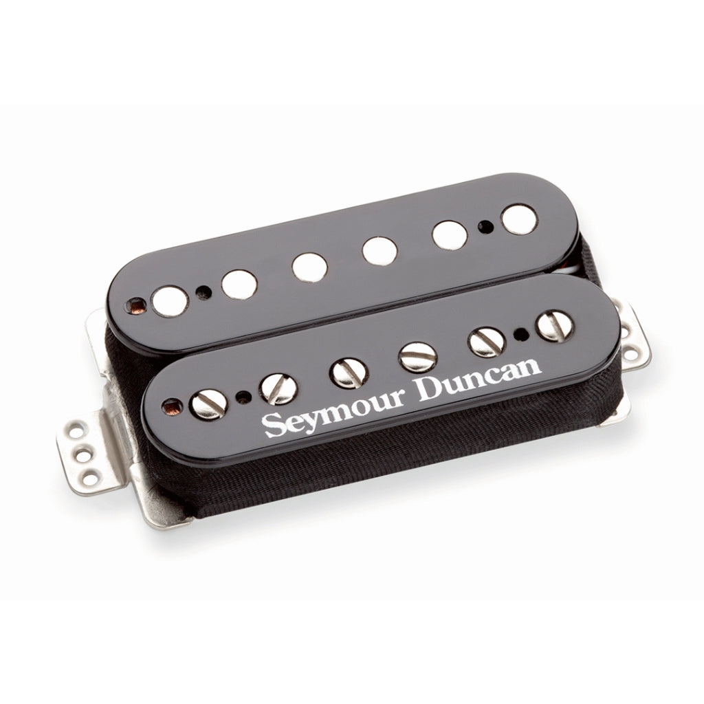 Seymour Duncan - 78 Model - Tb Black