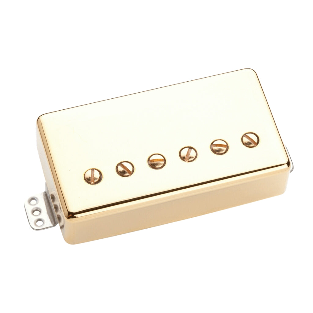 Seymour Duncan - 78 Model TB - Gold Cvr