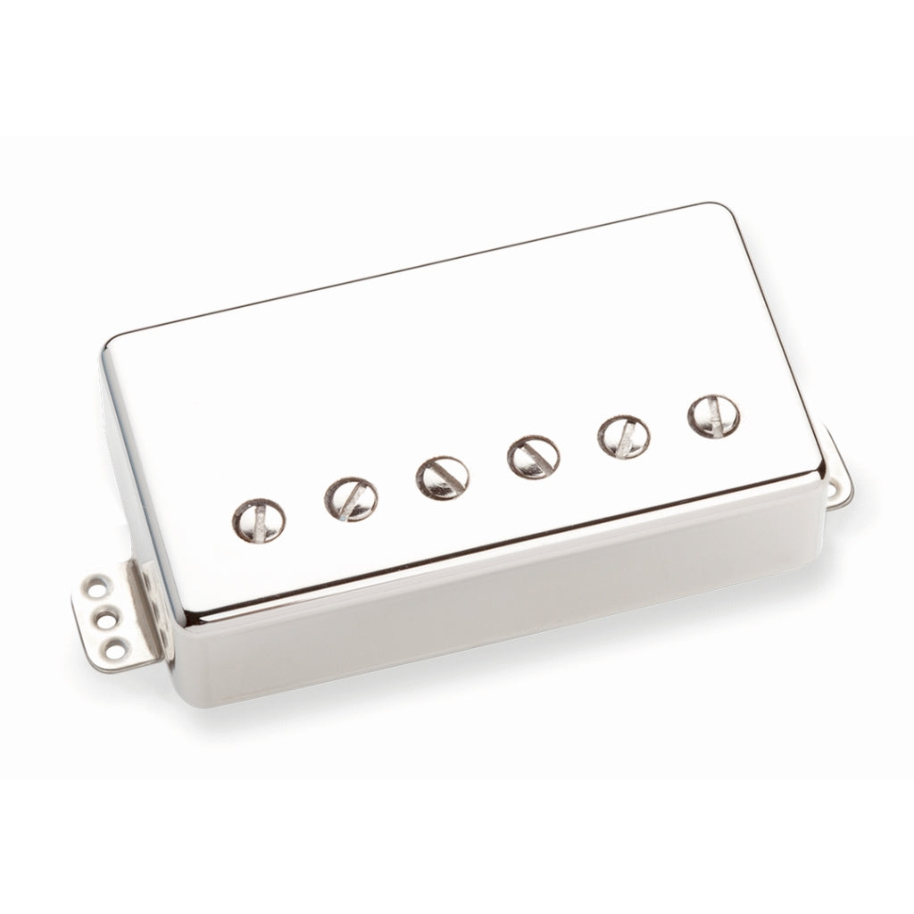 Seymour Duncan 78 Model TB NKL Cvr