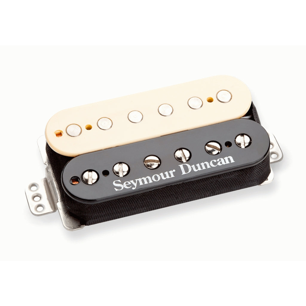 Seymour Duncan - 78 Model TB REV - Zebra
