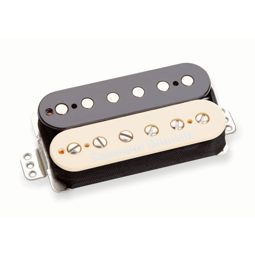 Seymour Duncan - 78 Model TB - Zebra