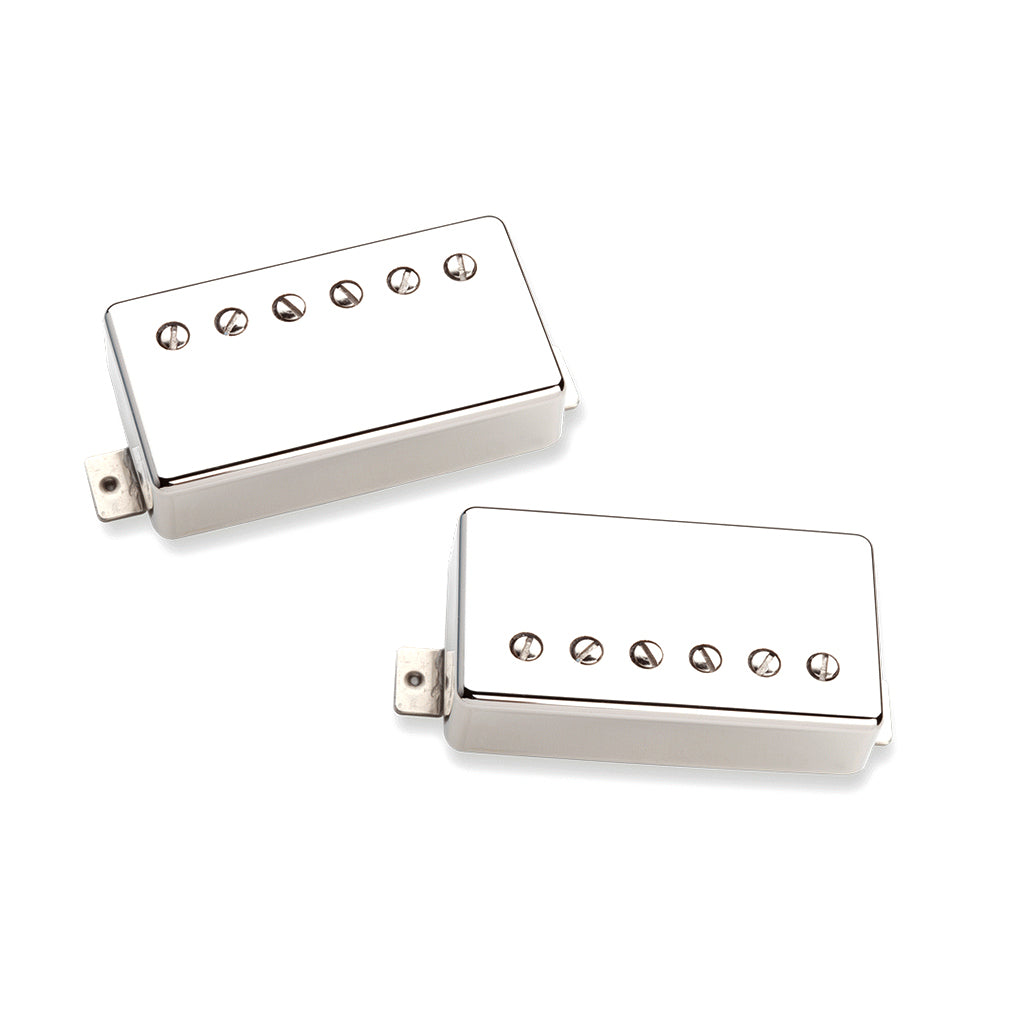 SD Set High Voltage HB NKL CVR
