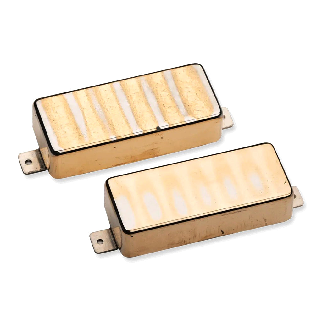 SD Set ANTQ II For Firebird Gold