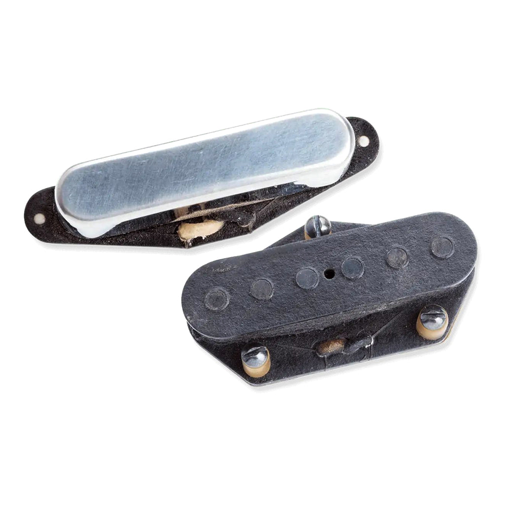 SD Set ANTQ For Telecaster
