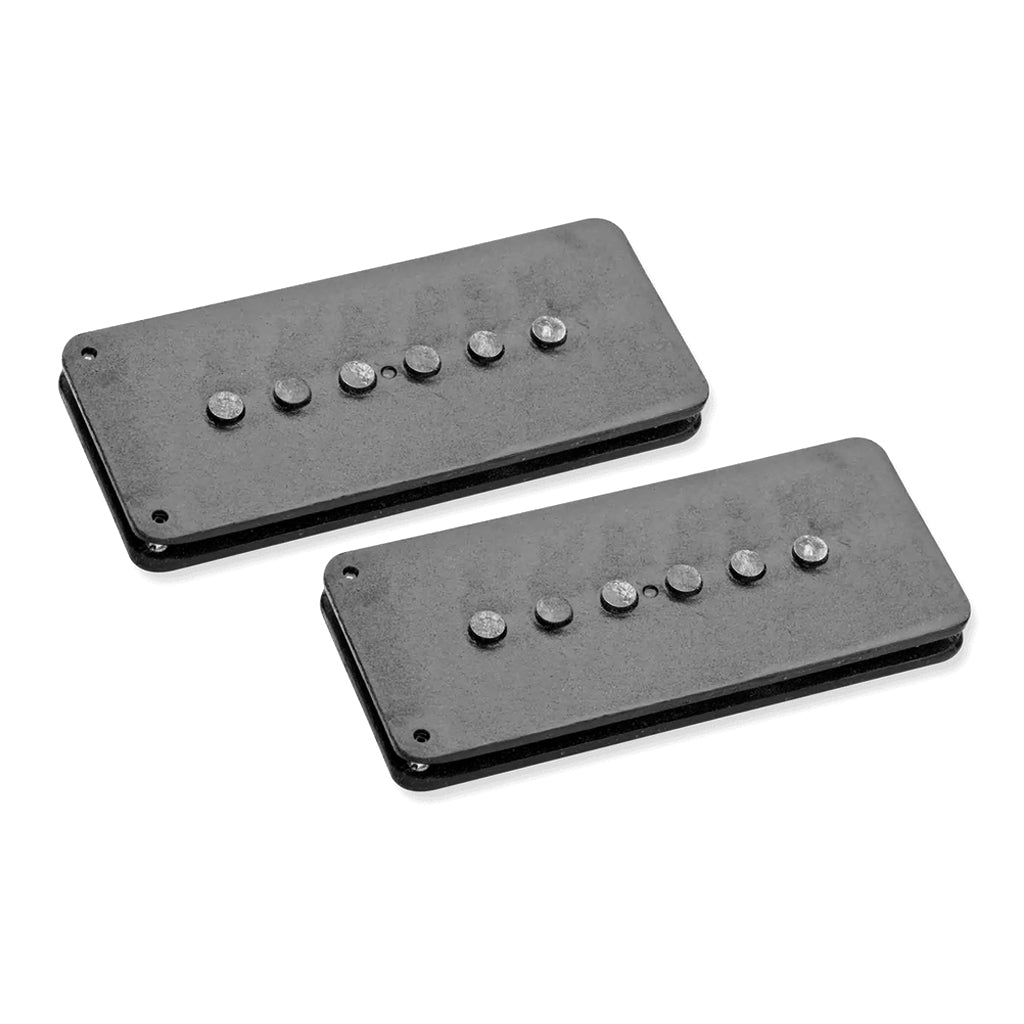 SD Set ANTQ for Jazzmaster