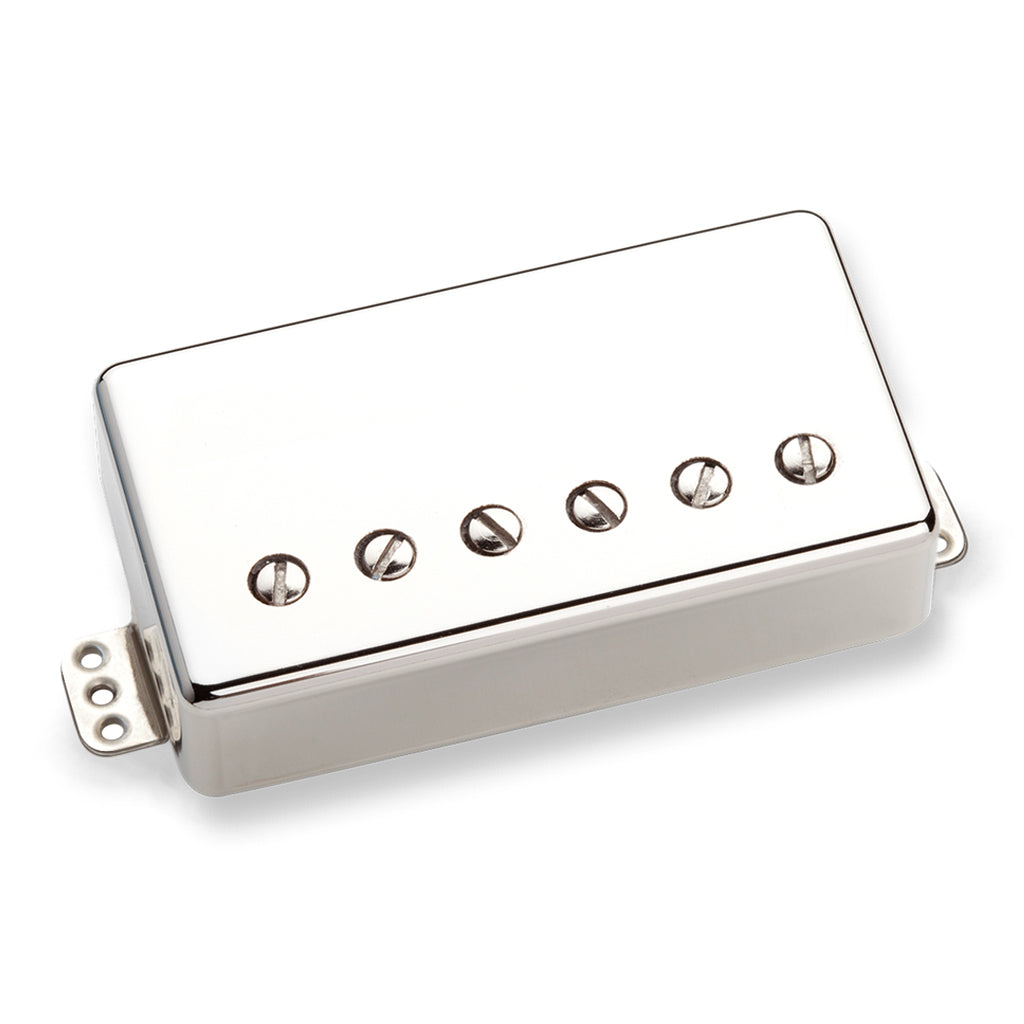 SD Alex Skolnick TB NKL CVR