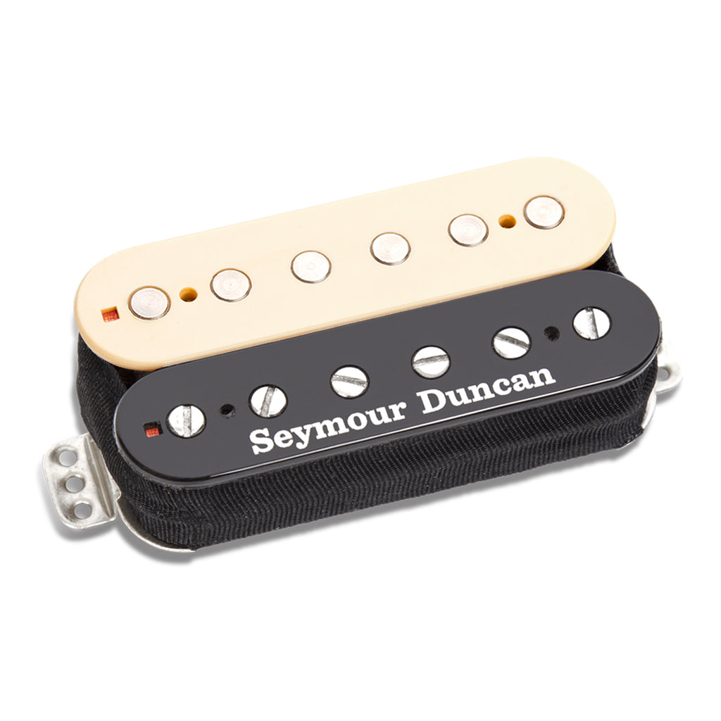 SD Alex Skolnick TB REV Zebra