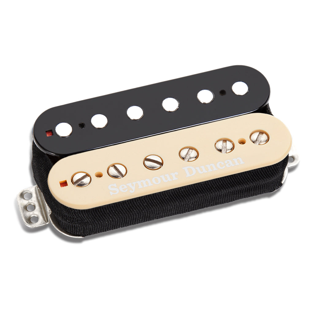 SD Alex Skolnick TB Zebra