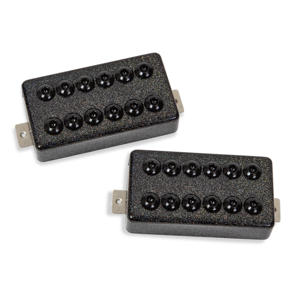 Seymour Duncan SH-8 Invader Set Stargazer