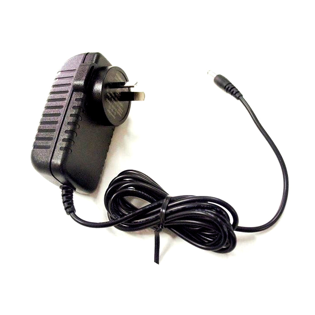 Yamaha - Power Adaptor - 12 Volt 2 Amps
