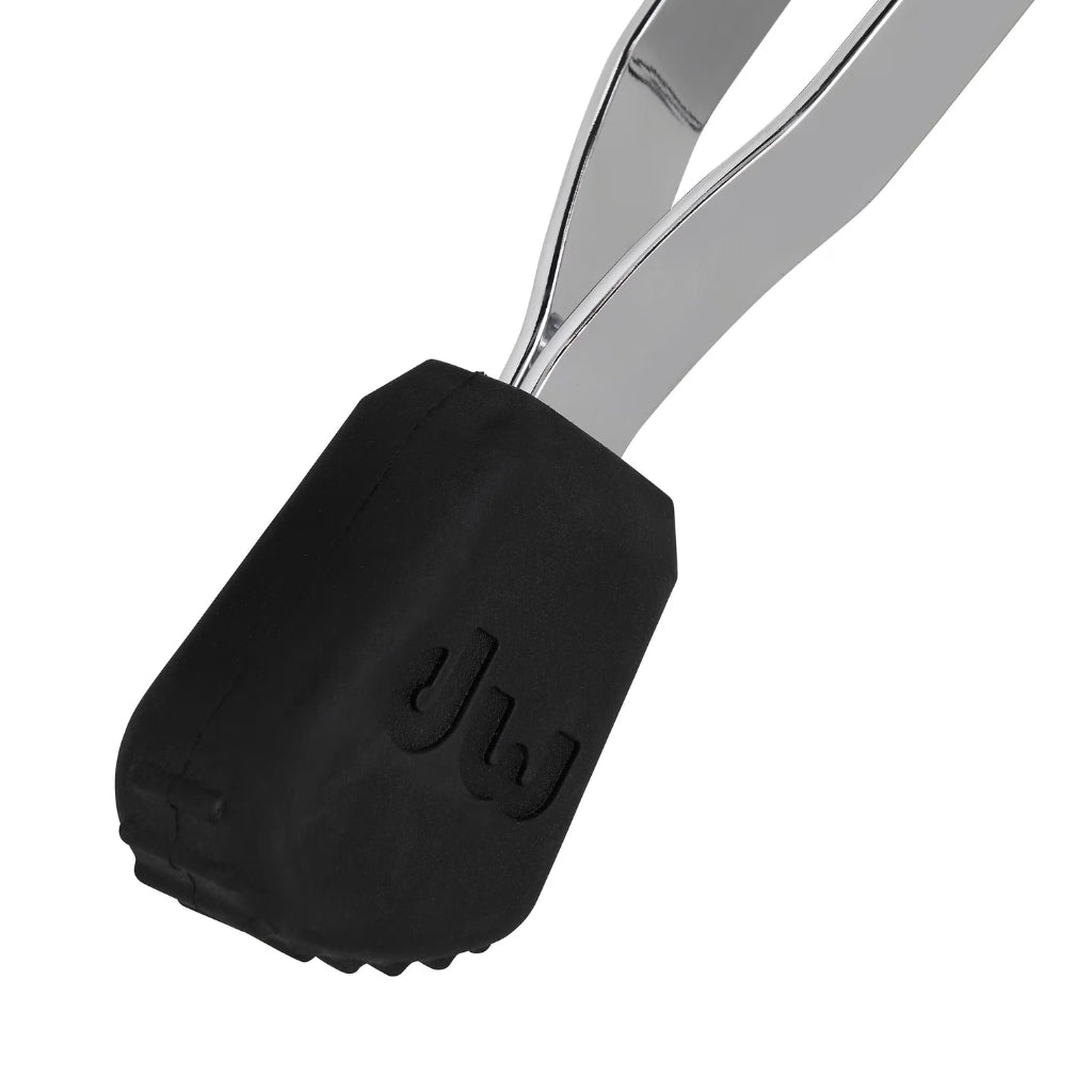 DW - DWCP9991 - 9000 Series Single Tom Stand