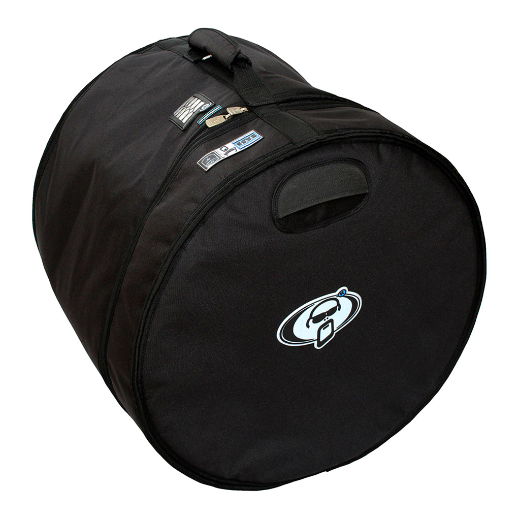 Protection Racket 22&quot; x 14&quot; Bass Drum Case