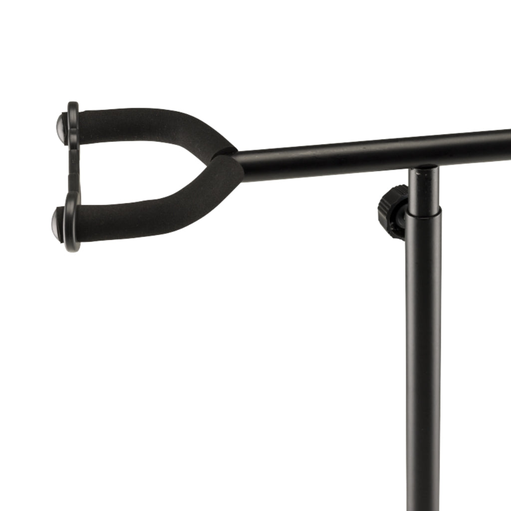 Fender - Adjustable Cradle Dual - Guitar Stand