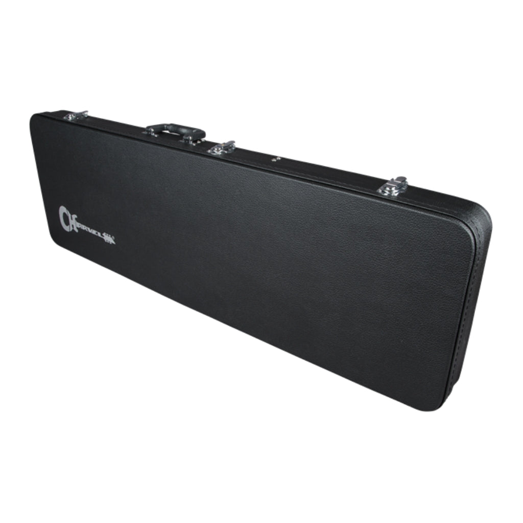 Charvel - Super-Stock SD1 H FR Electric Guitar - Diamond Life, Ebony Fingerboard