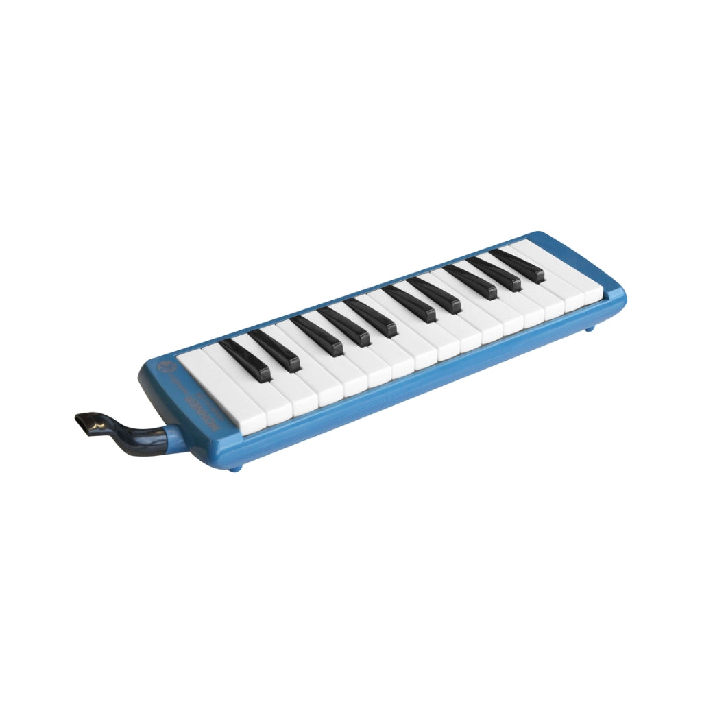 Hohner 9426/26 Student 26 Melodica - Blue