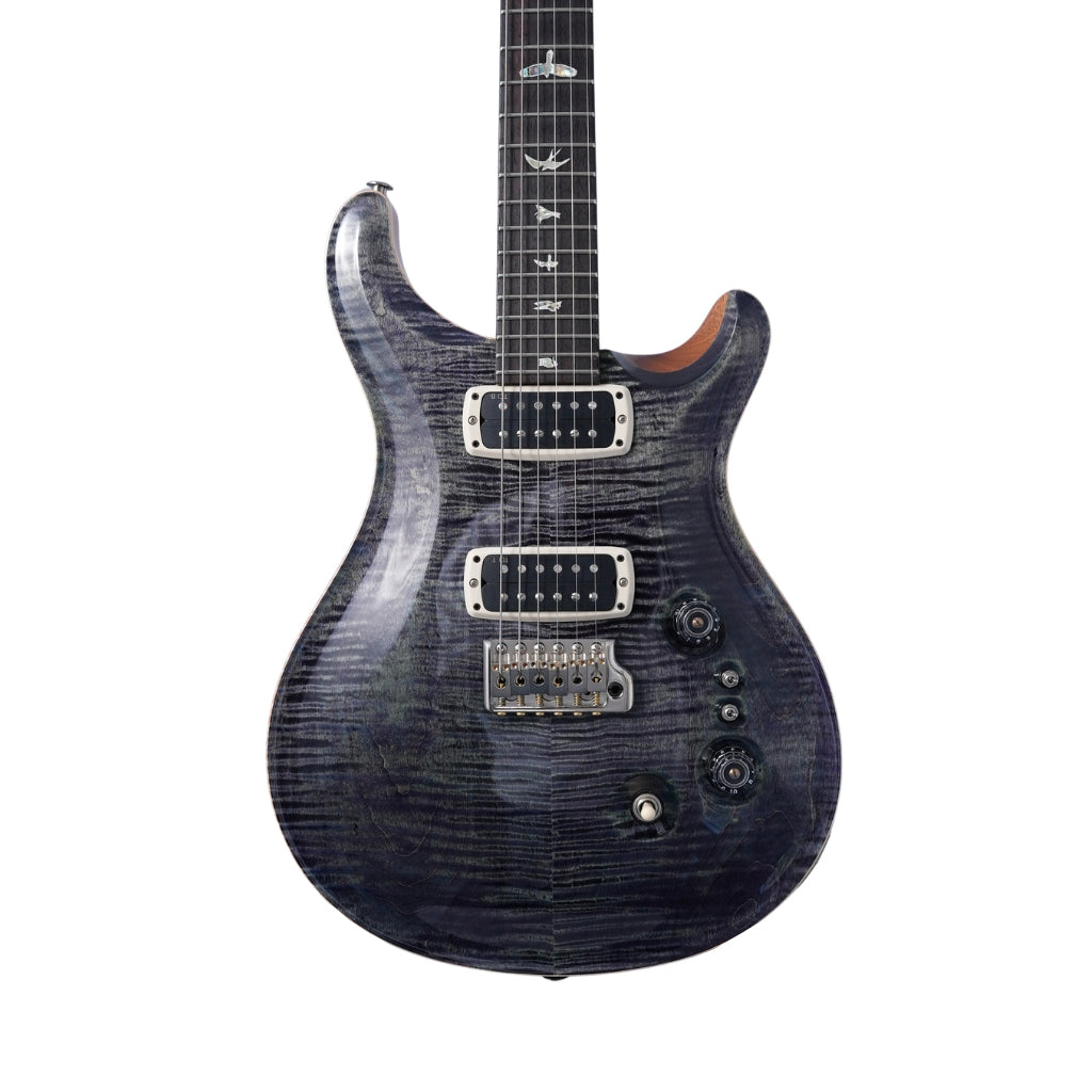 PRS Custom 24-08 Maple Top Pattern Thin Electric Guitar - Aurora Borealis