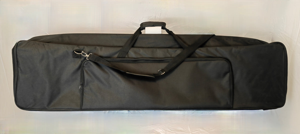 Rainbow Musical Keyboard Bag SKY-88/20