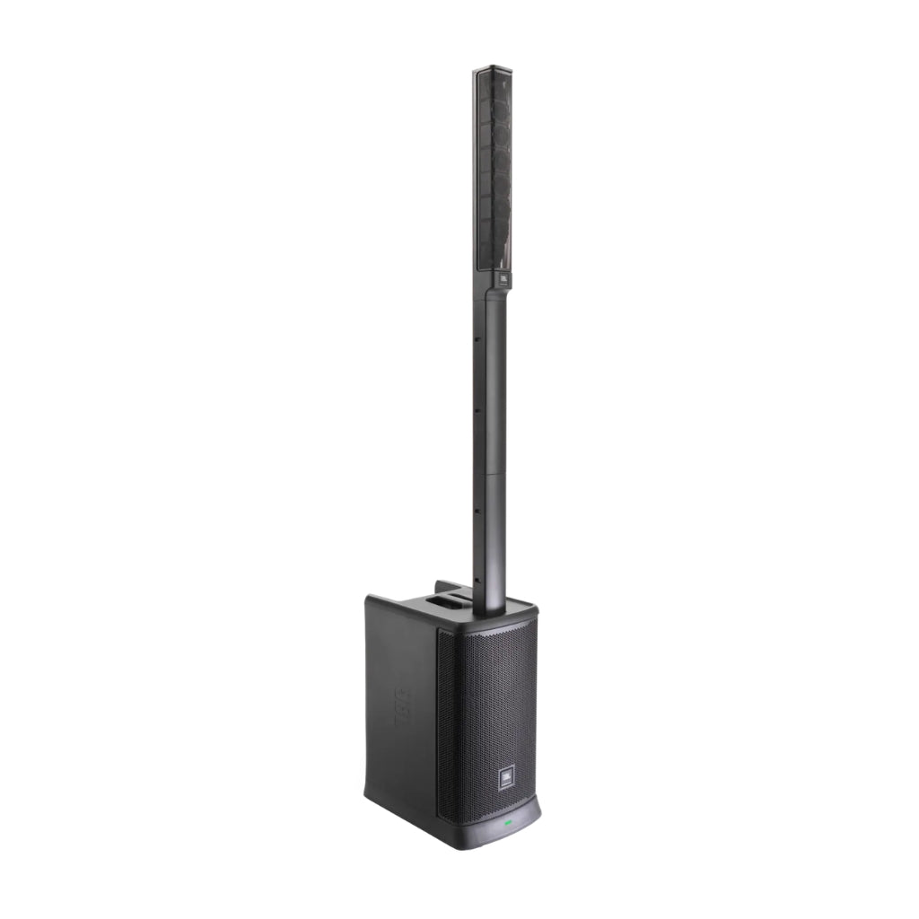 JBL - EON One MK2 - Portable Battery-Powered PA System
