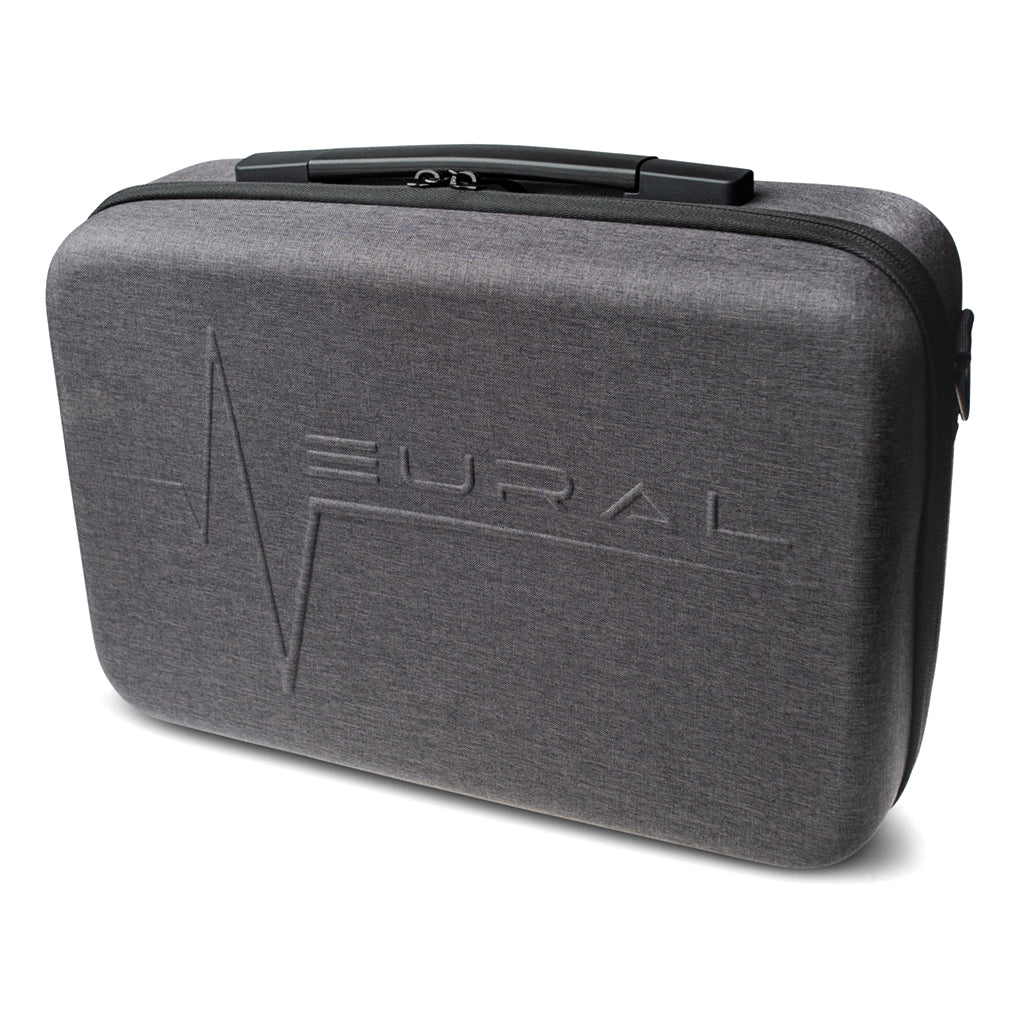 Neural DSP Quad Cortex Gig Case