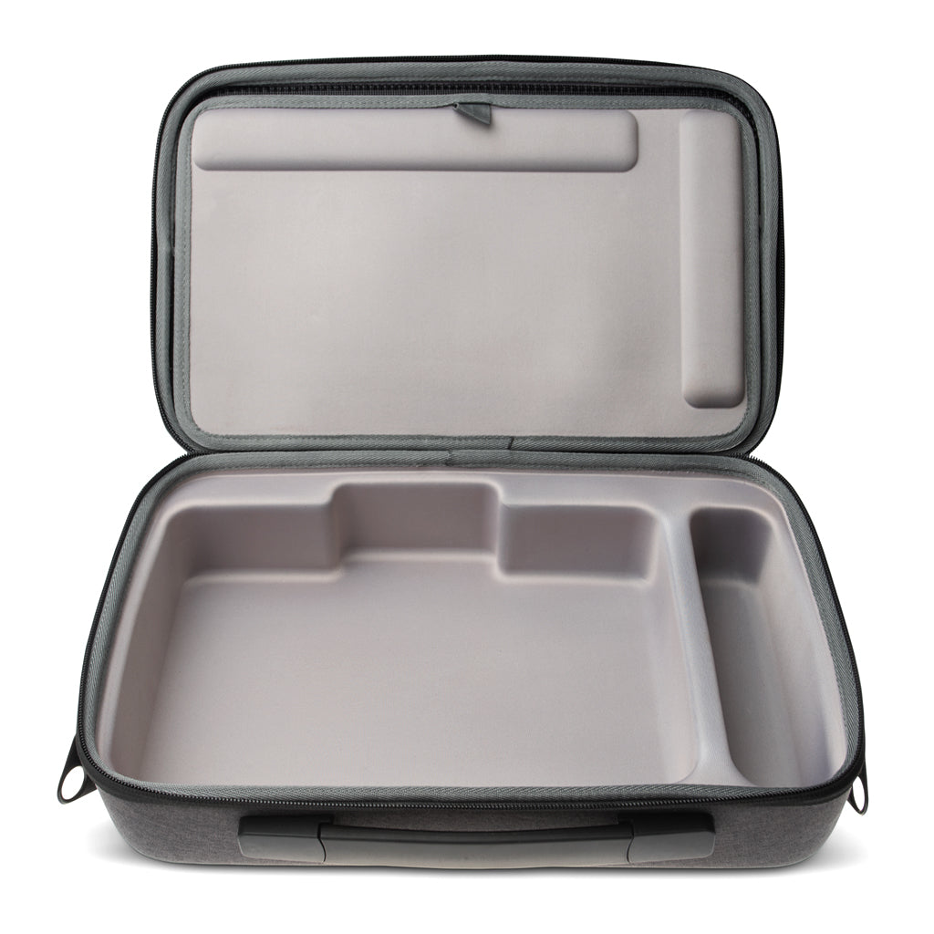 Neural DSP Quad Cortex Gig Case