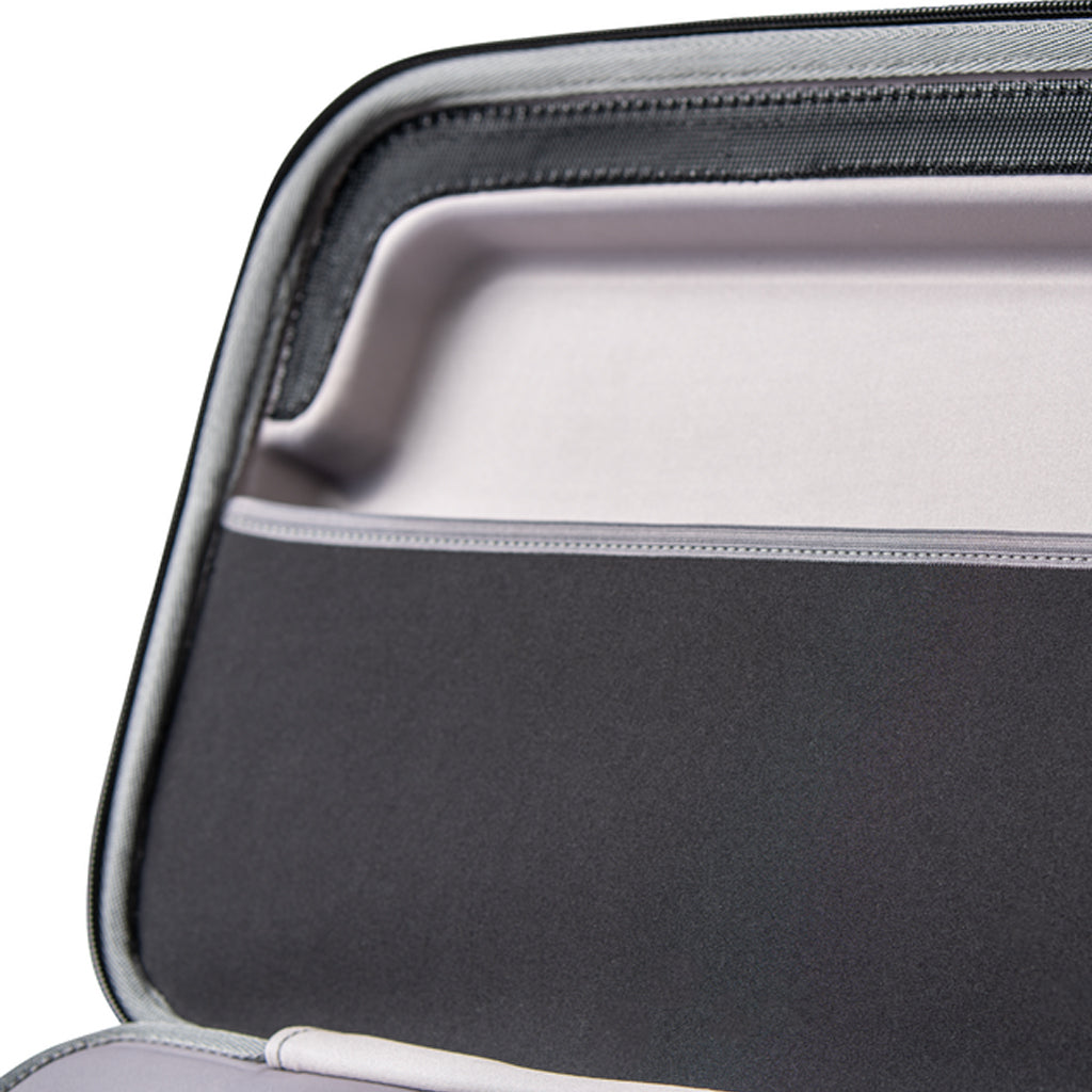 Neural DSP Quad Cortex Gig Case