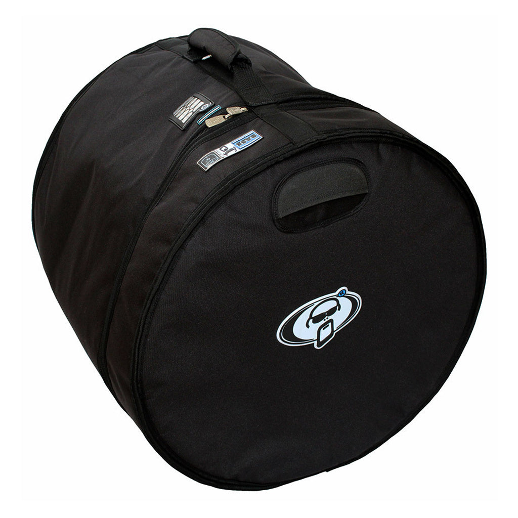 Protection Racket 26" x 16" Bass Drum Case