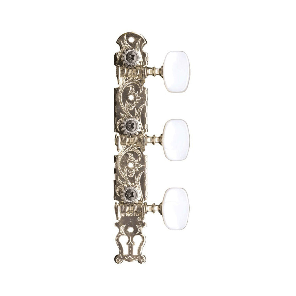 Gotoh