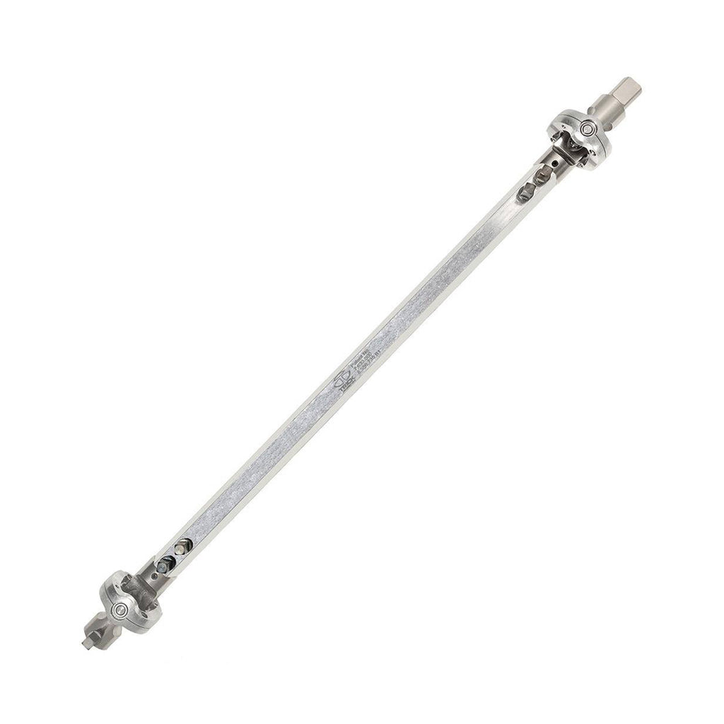 Trick PRO1V6 Drive Shaft