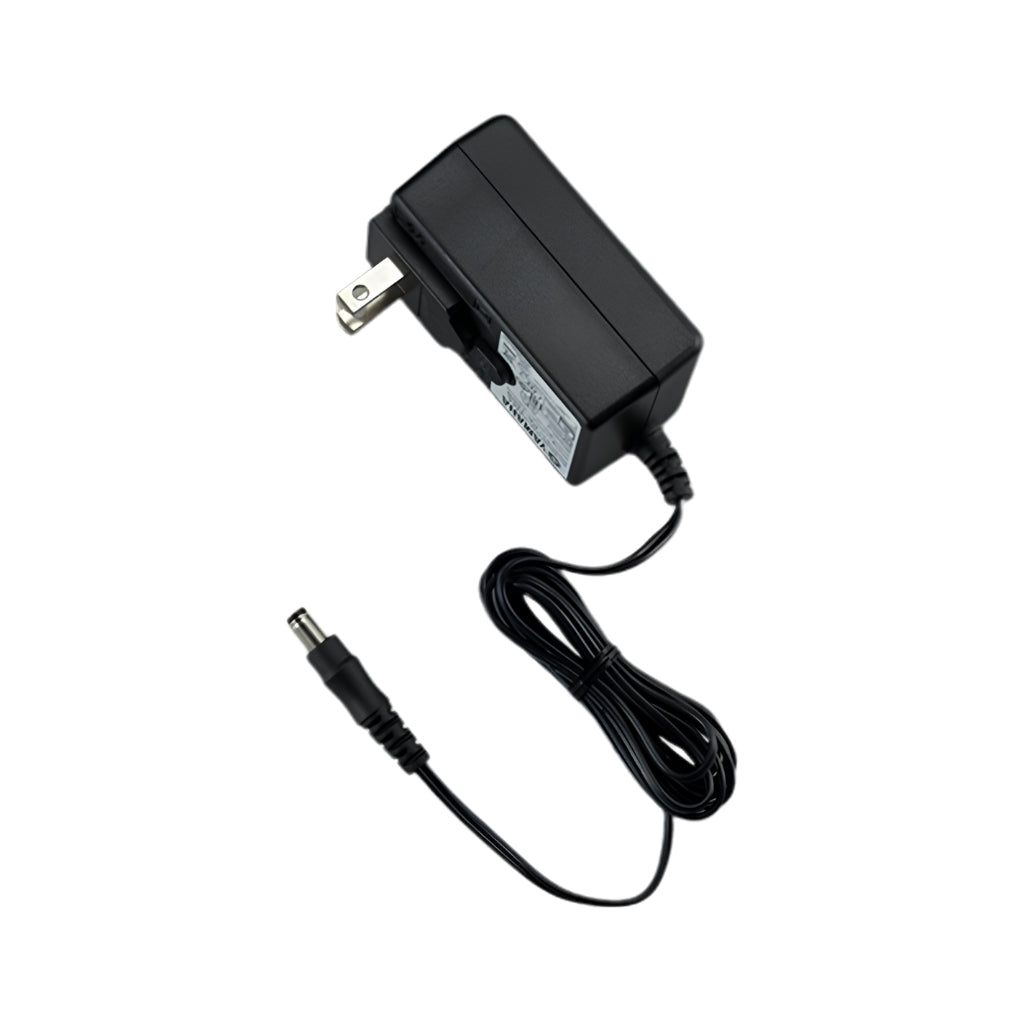 Yamaha PA-130B Power Supply AC Adaptor - 12V