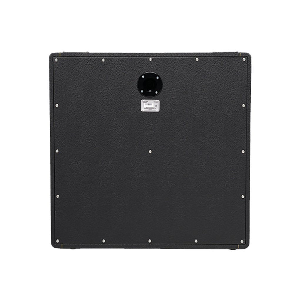 Marshall 1960BX - 100W 4X12 Extension Cabinet