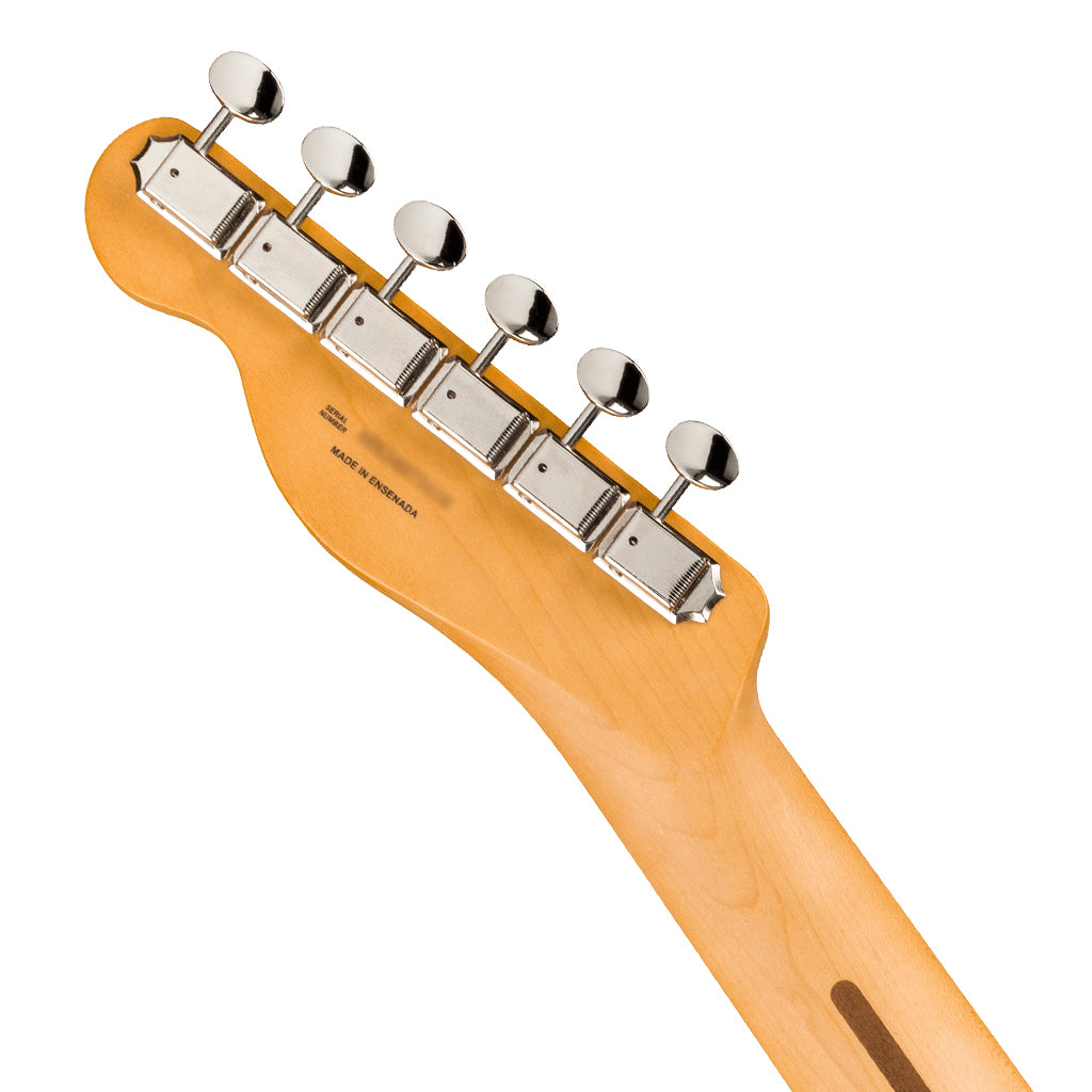 Fender Limited Edition Player II Telecaster Rosewood Fingerboard Sparkle 3 Colour Sunburst