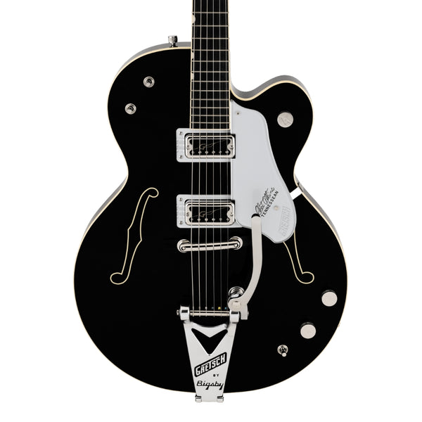 【極美品】GRETSCH G6119T-62 Tennessean Gretsch G6119T-62 Vintage Select Limited Edition '62 Tennessean